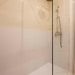 Lujo Y Comodidad: Tu Refugio Con Estilo Y Amplitud Apartment