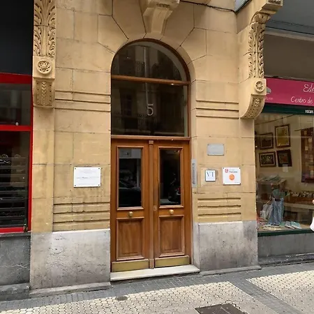 Apartamento Lujo Y Comodidad Tu Refugio Con Estilo Y Amplitud *