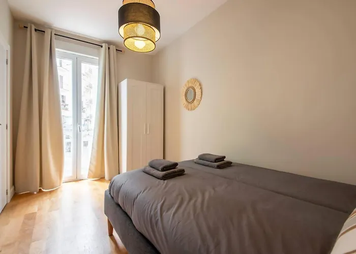 Lujo Y Comodidad: Tu Refugio Con Estilo Y Amplitud Σαν Σεμπαστιάν